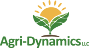 Agri-Dynamics LLC