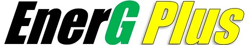 Asset 1-100