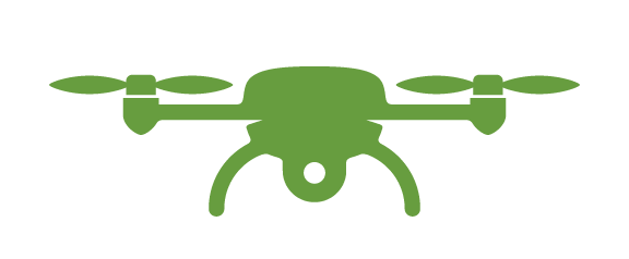 Drone_WEB