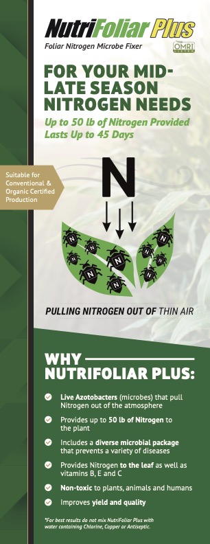 NutriFoliar_Plus_InfoCard_V9_PDF-min