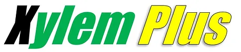 Xylem Plus - Ag Performance 5_25_21_JPG