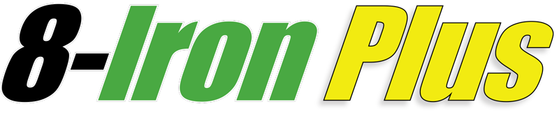 AgP_Product-Logo_8-Iron-Plus-web