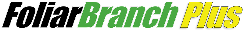 AgP_Product-Logo_FoliarBranch-Plus-web