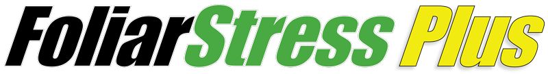 AgP_Product-Logo_FoliarStress-Plus-web