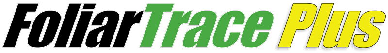 AgP_Product-Logo_FoliarTrace-Plus-web