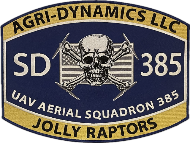 Jolly Raptor Patch.HEIC